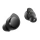 Joyroom Jdots JR-DB3 TWS Wireless Headphones - Black