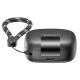 Joyroom Jdots JR-DB3 TWS Wireless Headphones - Black