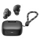 Joyroom Jdots JR-DB3 TWS Wireless Headphones - Black