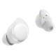 Joyroom Jdots JR-DB3 TWS Wireless Headphones - White