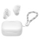 Joyroom Jdots JR-DB3 TWS Wireless Headphones - White