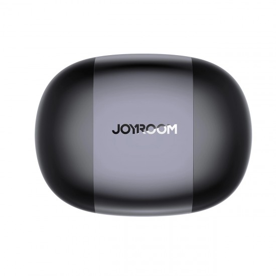 Joyroom Openfree JR-OE4 open-ear TWS wireless headphones – black