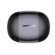 Joyroom Openfree JR-OE4 open-ear TWS wireless headphones – black