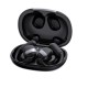Joyroom Openfree JR-OE4 open-ear TWS wireless headphones – black