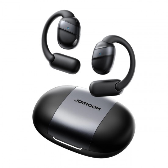 Joyroom Openfree JR-OE4 open-ear TWS wireless headphones – black