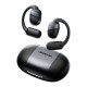 Joyroom Openfree JR-OE4 open-ear TWS wireless headphones – black