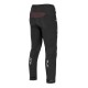 Rockbros Patrol Cycling Windproof Sports Pants Size L - Black