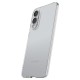 Spigen Liquid Crystal Case for Samsung Galaxy S25 Edge - Clear