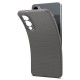 Spigen Liquid Air Case for Samsung Galaxy S25 Edge - Gray