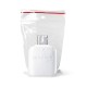 Samsung EE-UN930 USB-A to USB-C OTG Adapter (Bulk - Replacement Packaging) - White