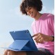 ESR Flip Hybrid Case for iPad 10.9” 2022 / iPad 11” 2024 - Blue