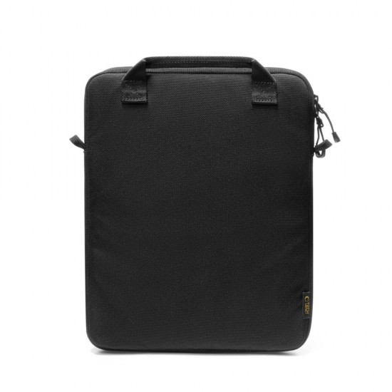 Tech-Protect Defender VR Laptop Bag 13-14 - Black