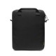 Tech-Protect Defender VR Laptop Bag 13-14 - Black