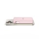 Powerbank Tech-Protect PB31 LifeMag MagSafe 10000 mAh - pink
