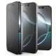 Tech-Protect Glass Spy+ 2-pack Privacy Glass for Samsung Galaxy S25 Edge