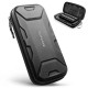 Supcase Carrying Plus for Nintendo Switch 2 - Black