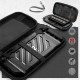 Supcase Carrying Plus for Nintendo Switch 2 - Black