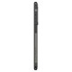 Spigen Tough Armor MagSafe Case for Samsung Galaxy S25 Edge - Gray/Black
