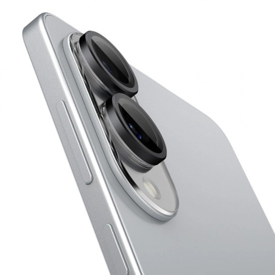 Spigen Optik Pro GLAS.TR 