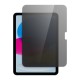 Tech-Protect Glass Spy+ Privacy Glass for iPad 10.9” 2022 / iPad 11” 2025