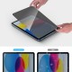 Tech-Protect Glass Spy+ Privacy Glass for iPad 10.9” 2022 / iPad 11” 2025