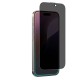 AmazingThing Titan Privacy Glass Privacy Tempered Glass for iPhone 16