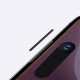 AmazingThing Titan Privacy Glass Privacy Tempered Glass for iPhone 16 Pro