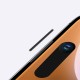 AmazingThing Titan Max Tempered Glass for iPhone 16