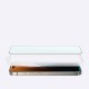 AmazingThing Titan Max Tempered Glass for iPhone 16