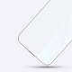 AmazingThing Titan Max Tempered Glass for iPhone 16 Plus