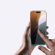 AmazingThing Titan Max Tempered Glass for iPhone 16 Plus