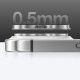 AmazingThing Aviation-Grade Alloy Tempered Glass Lens for iPhone 16 Pro / 16 Pro Max Camera Lens - Gray