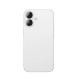 AmazingThing AR Aluminum 2 Lens Glass with Camera Lens Frame for iPhone 16 / 16 Plus - Black
