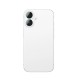 AmazingThing AR Aluminum 2 Lens Glass with Camera Lens Frame for iPhone 16 / 16 Plus - Green