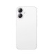 AmazingThing AR Aluminum 2 Lens Glass with Camera Lens Frame for iPhone 16 / 16 Plus - Pink