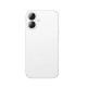 AmazingThing AR 2 Lens Glass Full Clear Tempered Glass for iPhone 16 / 16 Plus - Transparent