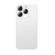 AmazingThing AR 3 Lens Glass Full Clear Tempered Glass for iPhone 16 Pro / 16 Pro Max - Transparent