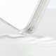 AmazingThing Titan Pro Mag Case with Magnetic Ring for iPhone 16 Pro - Transparent