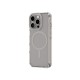 AmazingThing Titan Pro Mag Case with Magnetic Ring for iPhone 16 Pro - Gray