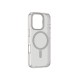 AmazingThing Titan Pro Mag Case with Magnetic Ring for iPhone 16 Pro - Gray