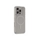 AmazingThing Titan Pro Mag Case with Magnetic Ring for iPhone 16 Pro Max - Gray