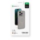 AmazingThing Titan Pro Mag Case with Magnetic Ring for iPhone 16 Pro Max - Gray