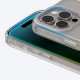 AmazingThing Titan Pro Mag Case with Magnetic Ring for iPhone 16 Pro Max - Gray