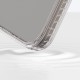 AmazingThing Titan Pro Mag Case with Magnetic Ring for iPhone 16 Pro Max - Gray