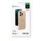 AmazingThing Titan Pro Mag Case with Magnetic Ring for iPhone 16 Pro - Rose Gold