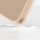 AmazingThing Titan Pro Mag Case with Magnetic Ring for iPhone 16 Pro Max - Rose Gold