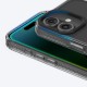 AmazingThing Titan Pro Mag Case with Magnetic Ring for iPhone 16 Plus - Black