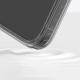 AmazingThing Titan Pro Mag Case with Magnetic Ring for iPhone 16 Plus - Black