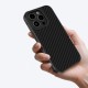 AmazingThing Titan Max Case with 1500D Aramid Fibers for iPhone 16 Pro Max - Black
