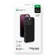 AmazingThing Titan Max Case with 1500D Aramid Fibers for iPhone 16 Pro Max - Black